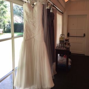 Stephen Yearick 13383